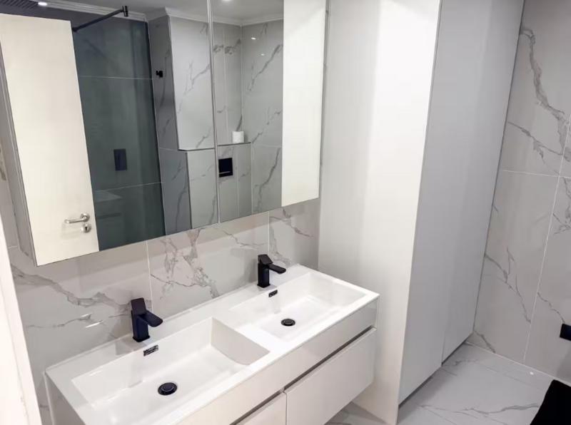 To Let 2 Bedroom Property for Rent in Dolphin Beach Western Cape